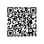 DW-10-20-F-T-200 QRCode