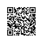 DW-10-20-F-T-562 QRCode