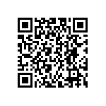 DW-10-20-G-D-1015 QRCode