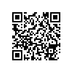 DW-10-20-G-D-250 QRCode