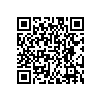 DW-10-20-G-D-300 QRCode