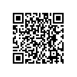 DW-10-20-G-D-748 QRCode