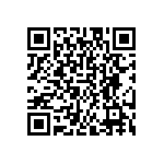 DW-10-20-G-D-750 QRCode