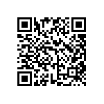 DW-10-20-G-D-830 QRCode