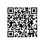 DW-10-20-G-D-865 QRCode