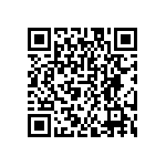 DW-10-20-G-D-890 QRCode