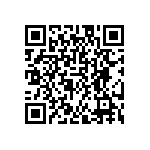 DW-10-20-G-D-970 QRCode