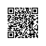 DW-10-20-G-D-975 QRCode