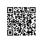 DW-10-20-G-S-625 QRCode