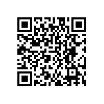 DW-10-20-G-S-890 QRCode