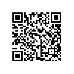 DW-10-20-G-T-200 QRCode