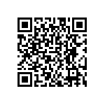 DW-10-20-G-T-400 QRCode