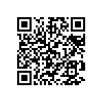 DW-10-20-L-D-1013 QRCode