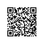 DW-10-20-L-D-200 QRCode