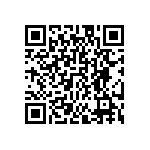 DW-10-20-L-D-512 QRCode