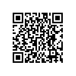 DW-10-20-L-D-532 QRCode