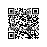 DW-10-20-L-D-600-LL QRCode