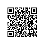 DW-10-20-L-D-655 QRCode