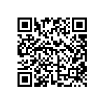 DW-10-20-L-D-665 QRCode