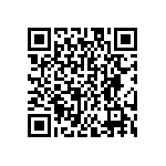 DW-10-20-L-D-725 QRCode