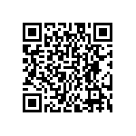 DW-10-20-L-D-750 QRCode