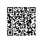 DW-10-20-L-D-800 QRCode