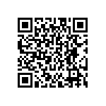 DW-10-20-L-D-815 QRCode