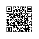 DW-10-20-L-D-865 QRCode