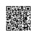 DW-10-20-L-Q-200 QRCode