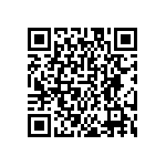 DW-10-20-L-Q-450 QRCode