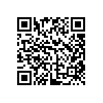 DW-10-20-L-S-512 QRCode