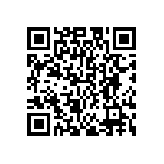 DW-10-20-L-S-750-LL QRCode