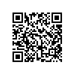 DW-10-20-S-D-450 QRCode