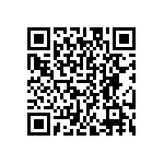 DW-10-20-S-D-708 QRCode