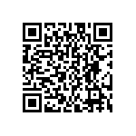 DW-10-20-S-D-815 QRCode