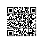 DW-10-20-S-D-900 QRCode