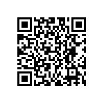 DW-10-20-S-S-1005 QRCode