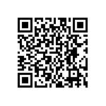 DW-10-20-S-S-450 QRCode