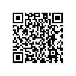 DW-10-20-S-S-488-LL QRCode