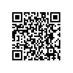 DW-10-20-S-T-450 QRCode