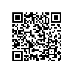 DW-10-20-T-D-1000 QRCode