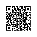 DW-10-20-T-D-400 QRCode