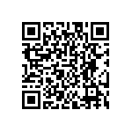 DW-10-20-T-D-450 QRCode