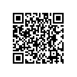 DW-10-20-T-D-567 QRCode