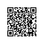 DW-10-20-T-D-705 QRCode