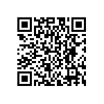 DW-10-20-T-D-750-LL QRCode