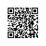 DW-10-20-T-D-790 QRCode