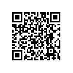 DW-10-20-T-D-864 QRCode