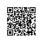 DW-10-20-T-D-867 QRCode