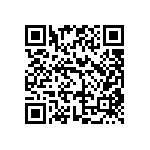 DW-10-20-T-D-900 QRCode